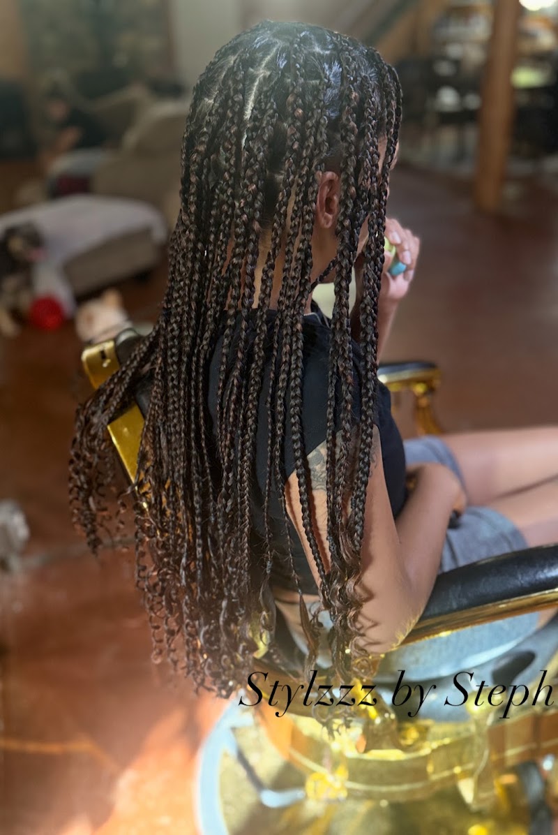 Soulshine beauty co, beauty salon in Grants Pass, OR, photo 5 of 10